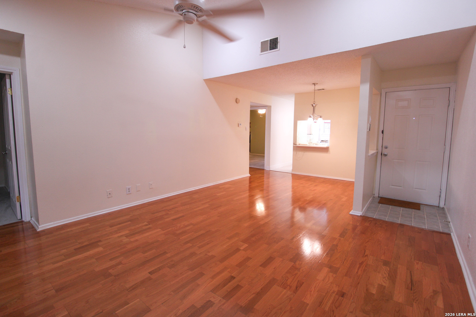 13018 Heimer Road San Antonio TX 78216