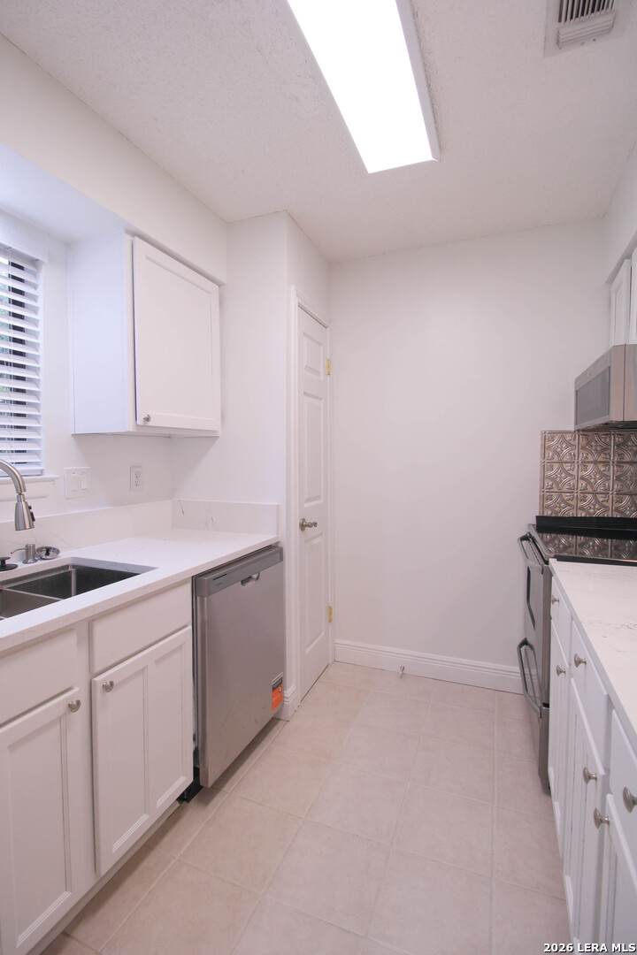 13018 Heimer Road San Antonio TX 78216