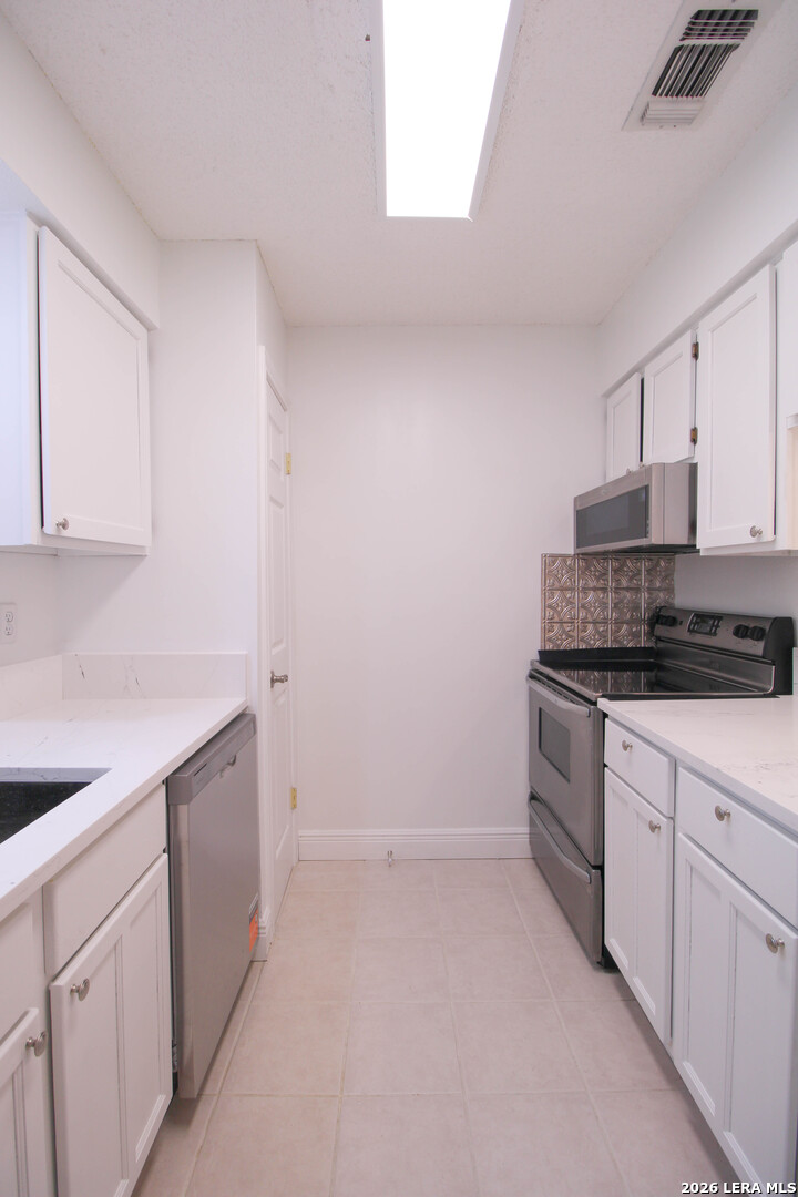 13018 Heimer Road San Antonio TX 78216