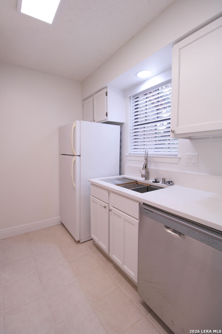 13018 Heimer Road San Antonio TX 78216