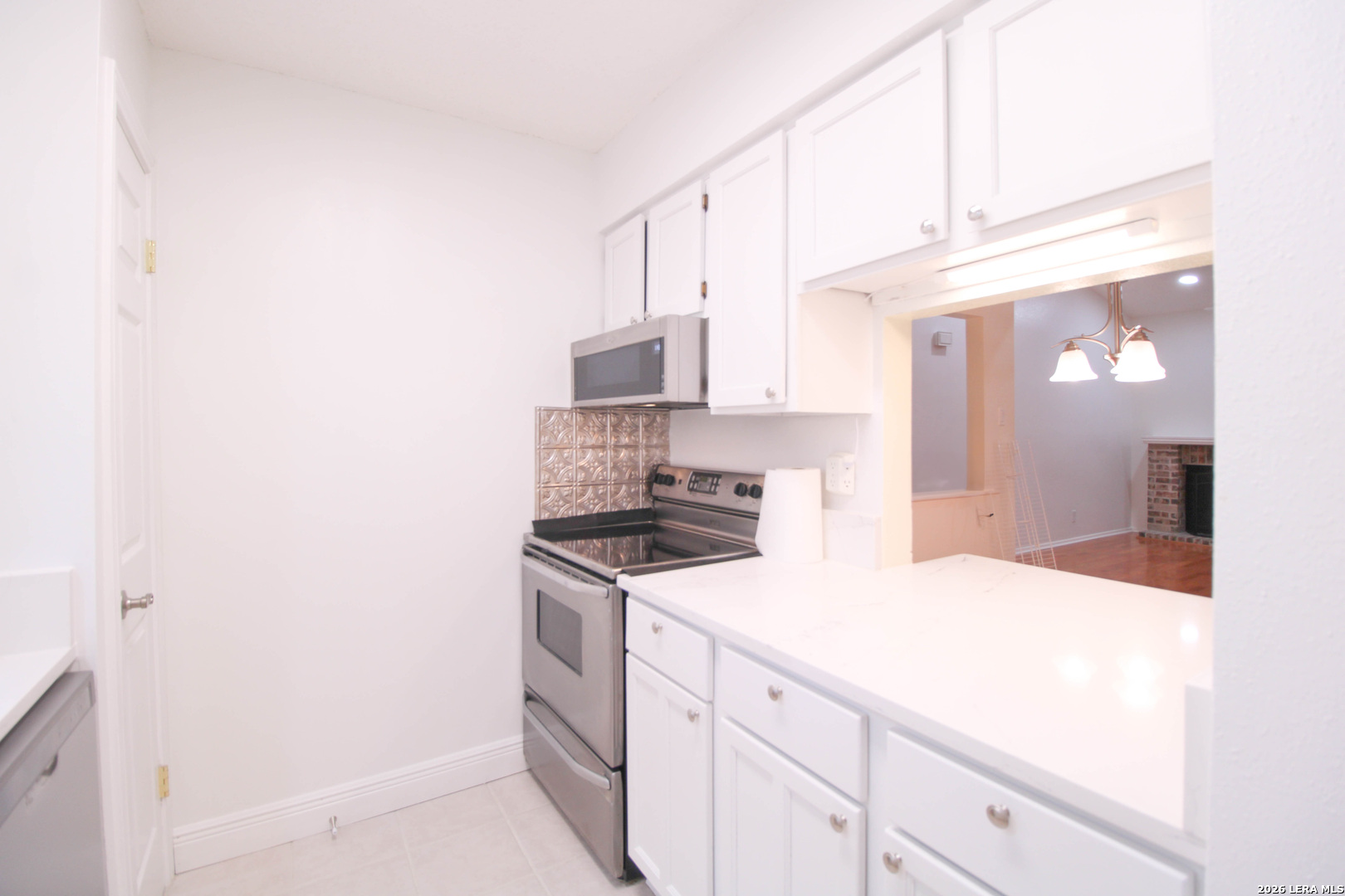 13018 Heimer Road San Antonio TX 78216