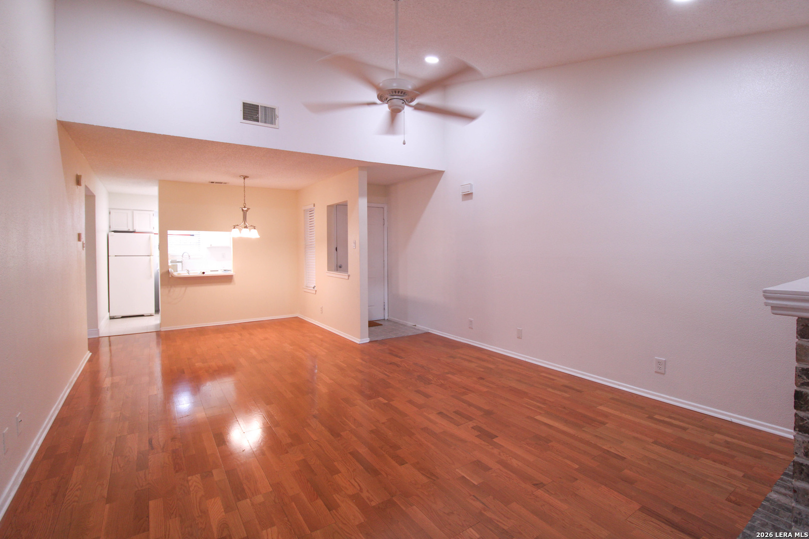 13018 Heimer Road San Antonio TX 78216