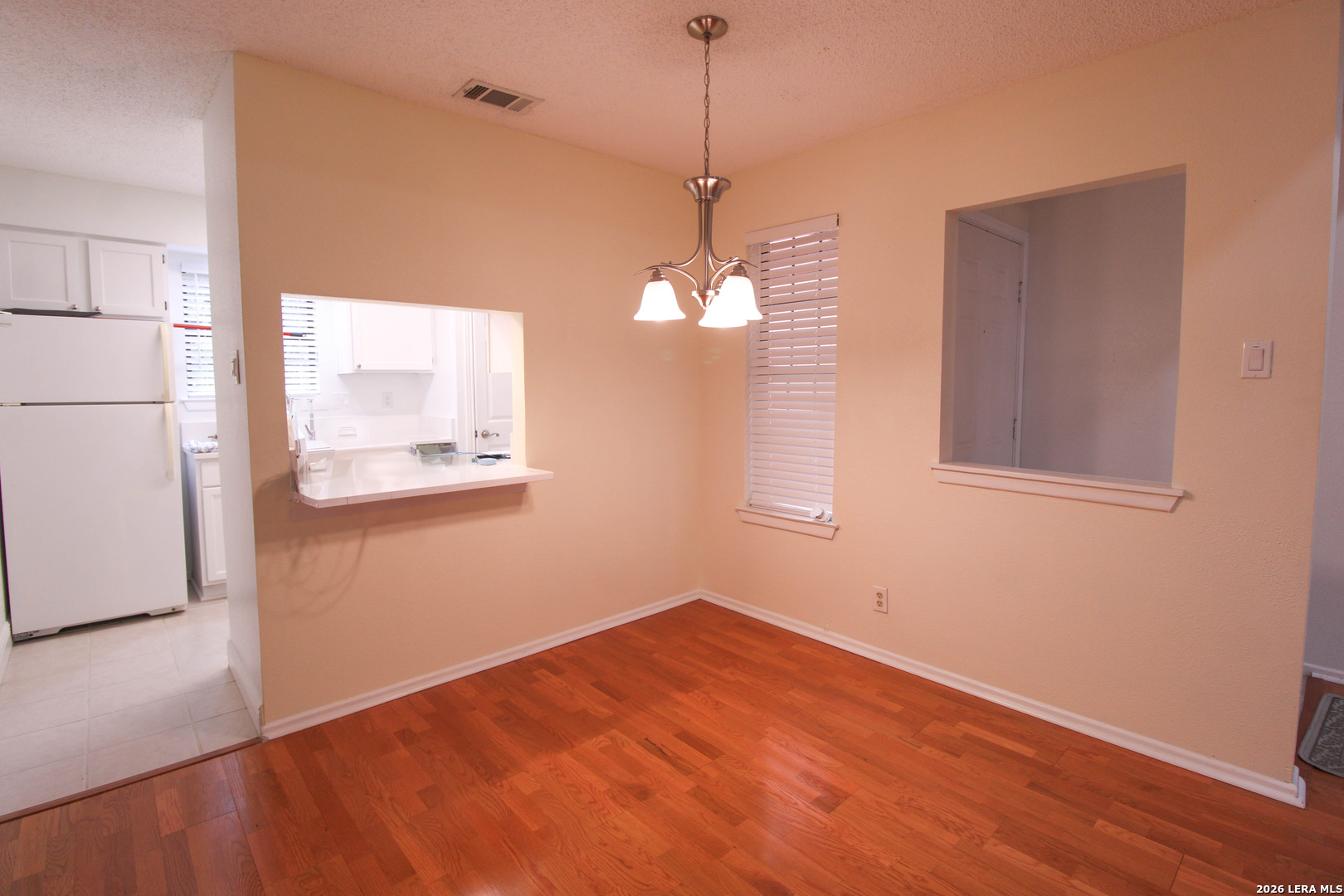 13018 Heimer Road San Antonio TX 78216