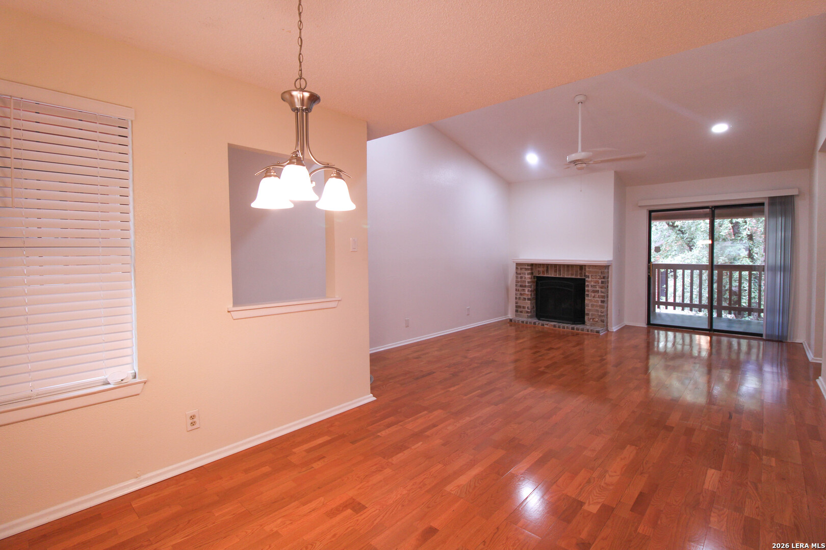 13018 Heimer Road San Antonio TX 78216