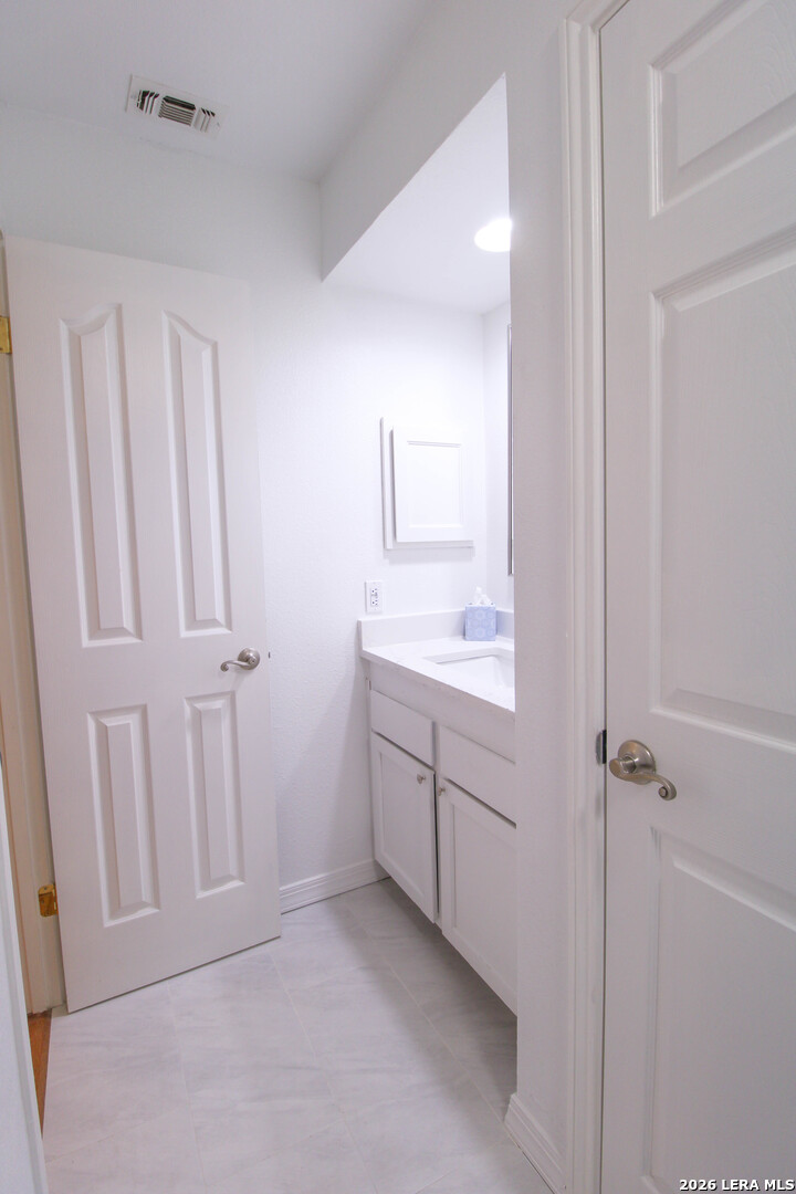 13018 Heimer Road San Antonio TX 78216