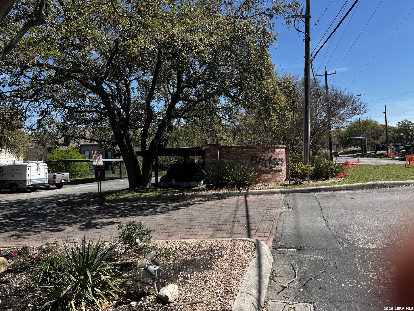 11610 Vance Jackson San Antonio TX 78230