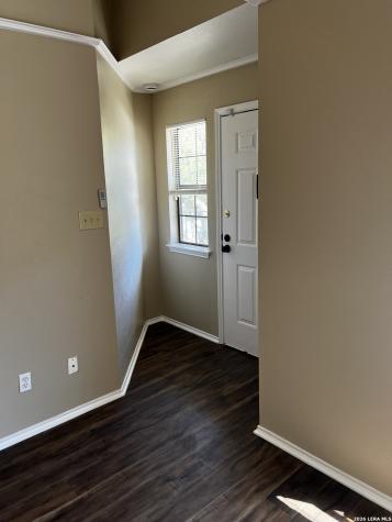 11610 Vance Jackson San Antonio TX 78230