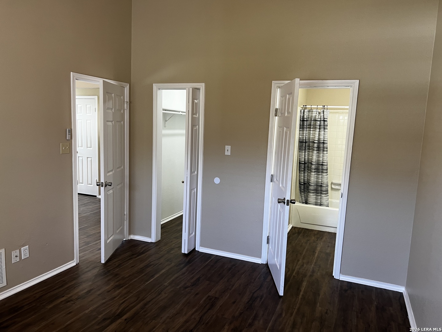 11610 Vance Jackson San Antonio TX 78230