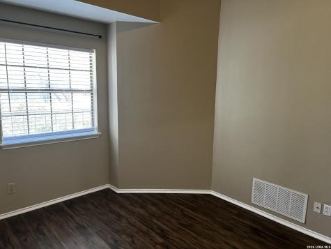11610 Vance Jackson San Antonio TX 78230