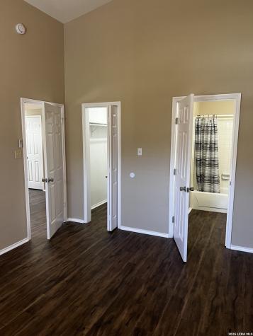 11610 Vance Jackson San Antonio TX 78230