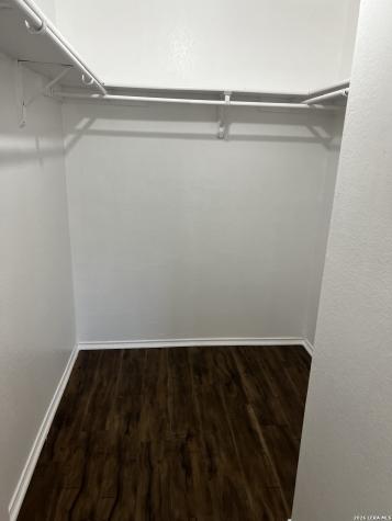 11610 Vance Jackson San Antonio TX 78230
