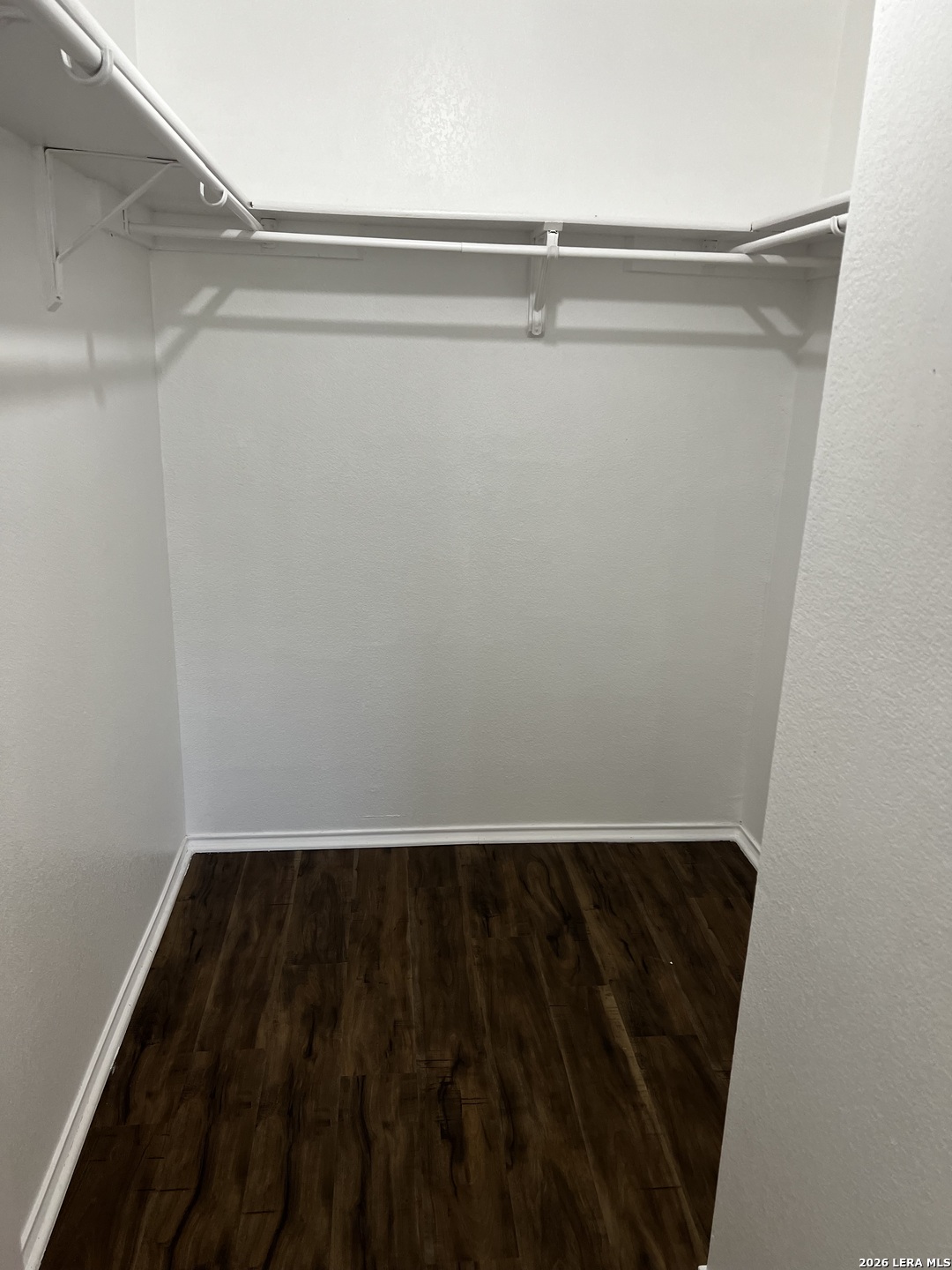 11610 Vance Jackson San Antonio TX 78230