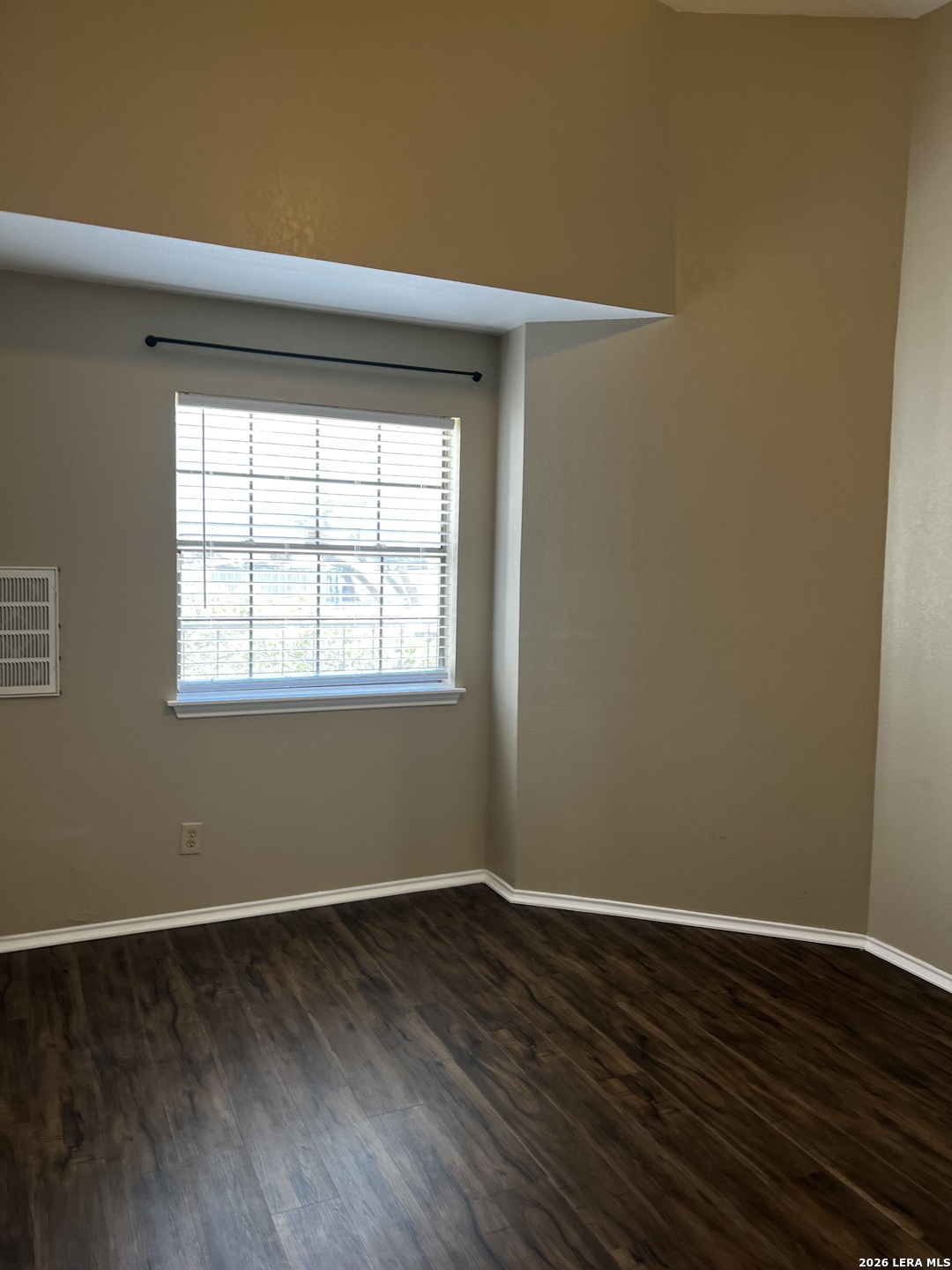 11610 Vance Jackson San Antonio TX 78230