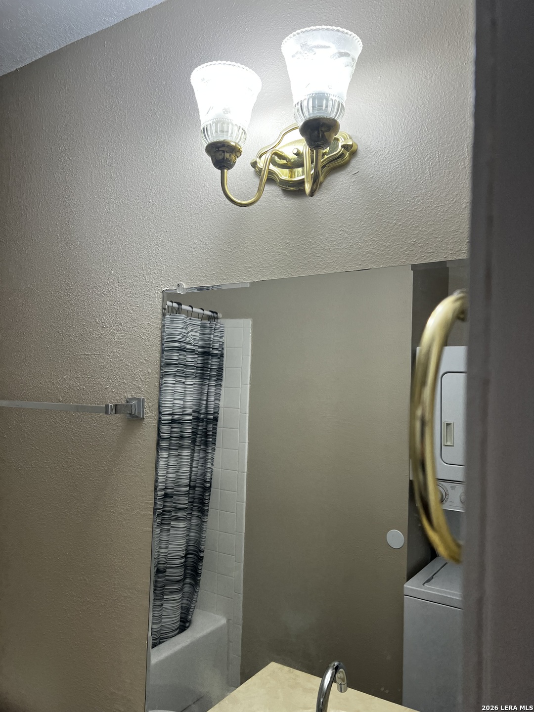 11610 Vance Jackson San Antonio TX 78230