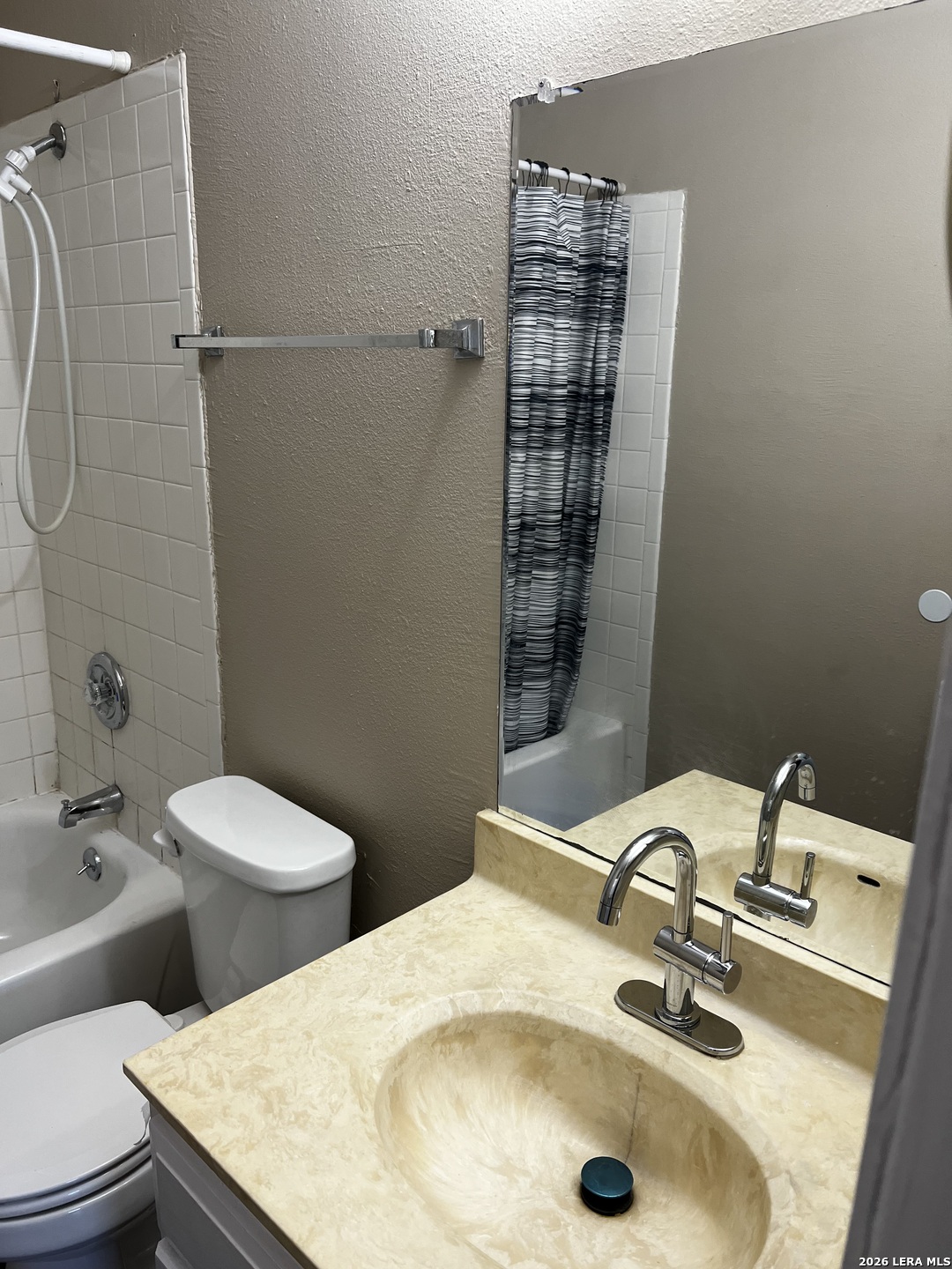 11610 Vance Jackson San Antonio TX 78230