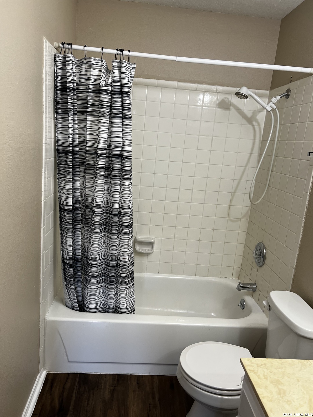 11610 Vance Jackson San Antonio TX 78230