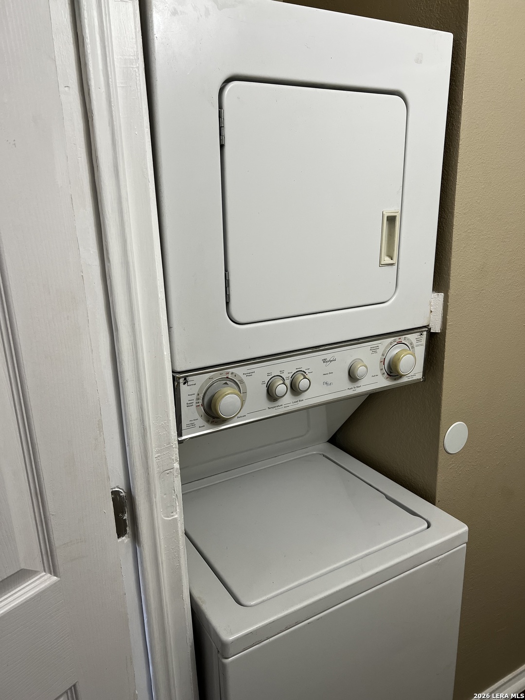 11610 Vance Jackson San Antonio TX 78230