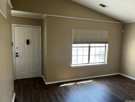 11610 Vance Jackson San Antonio TX 78230