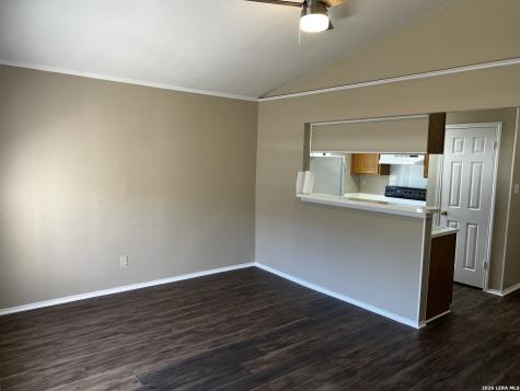 11610 Vance Jackson San Antonio TX 78230