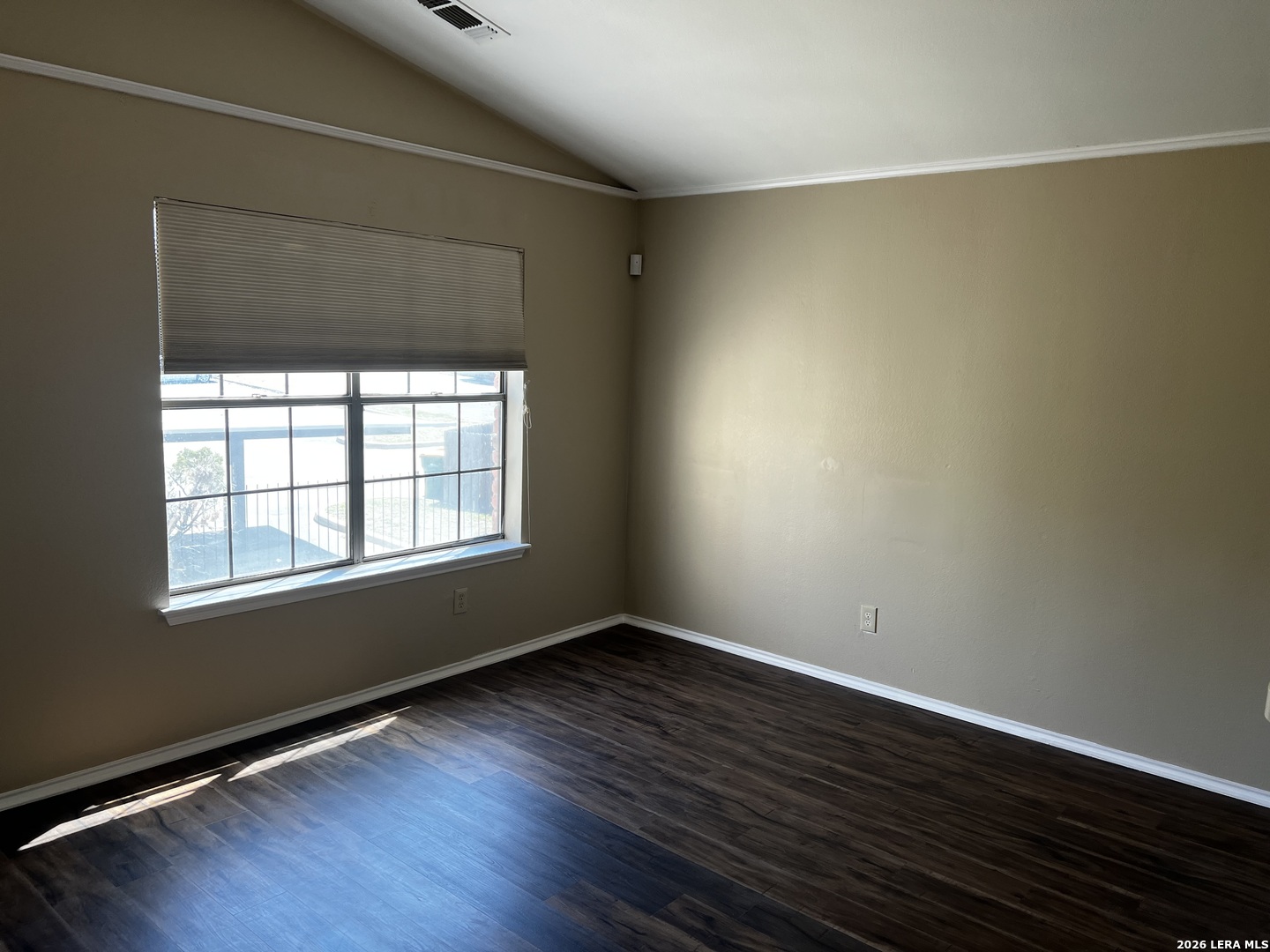11610 Vance Jackson San Antonio TX 78230