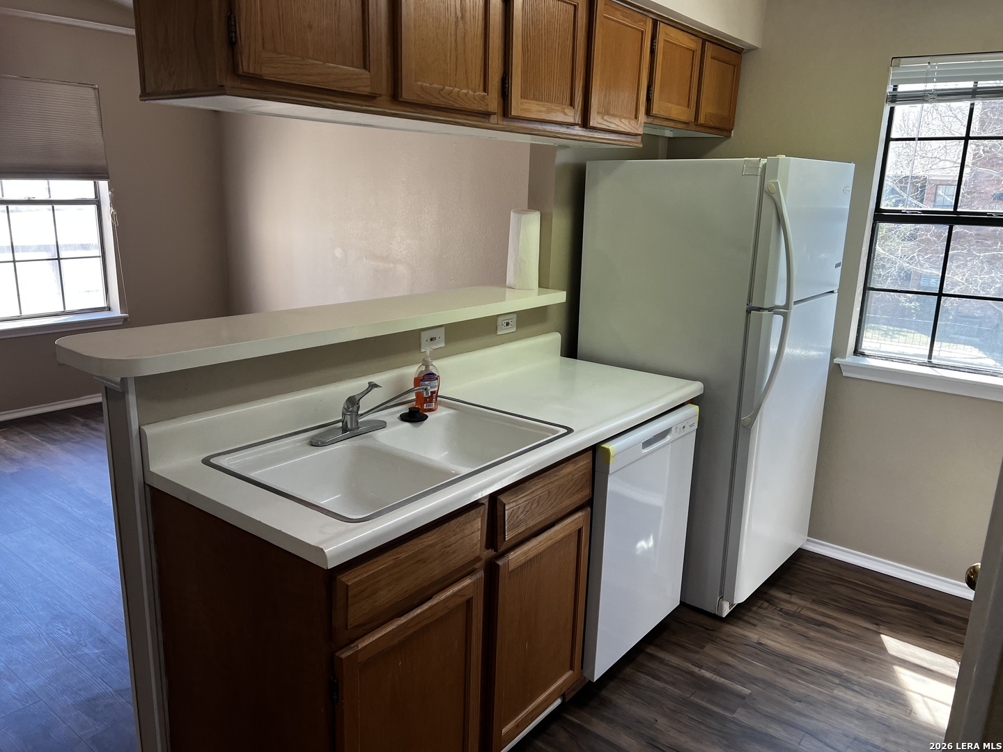 11610 Vance Jackson San Antonio TX 78230