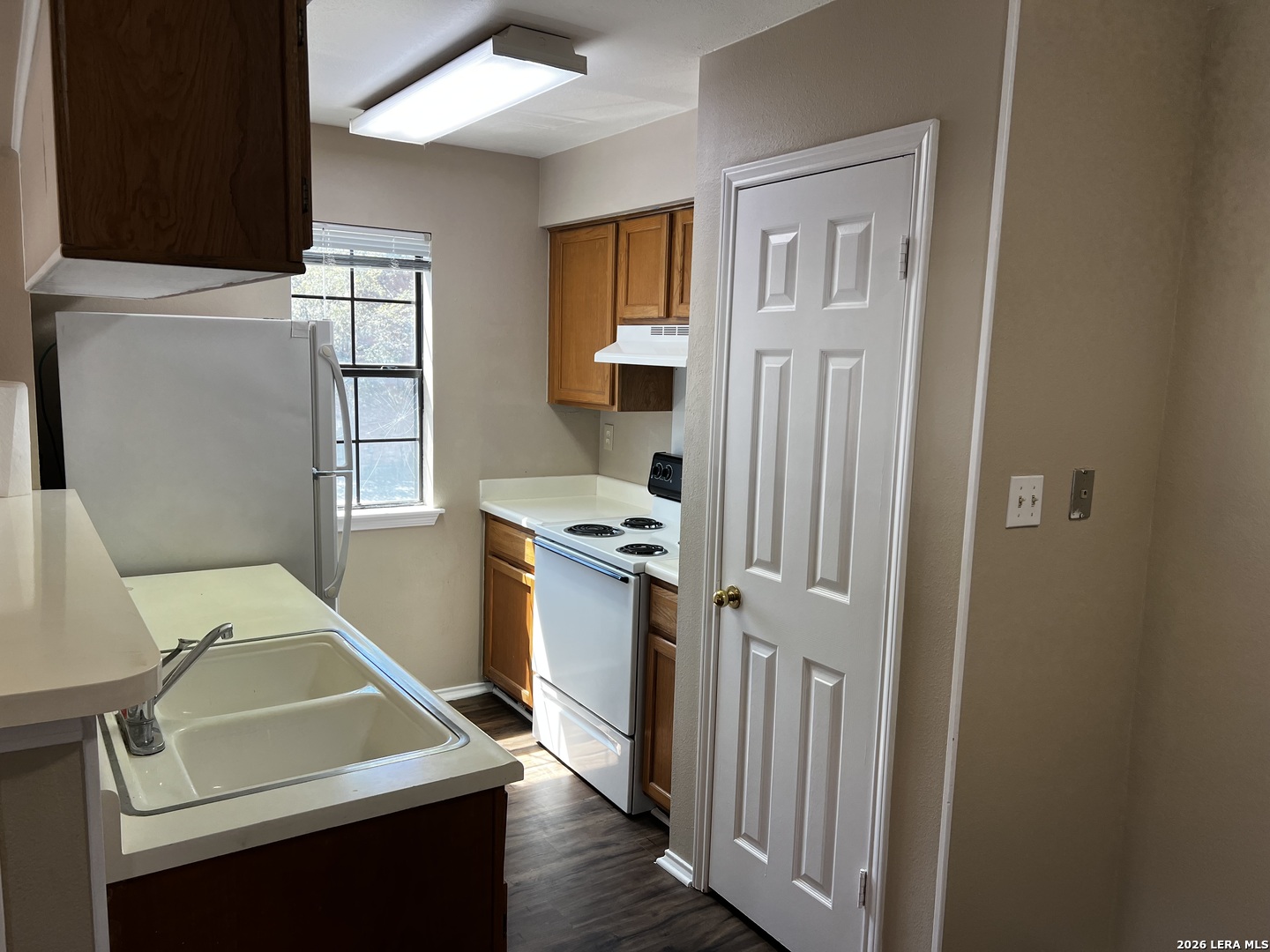 11610 Vance Jackson San Antonio TX 78230