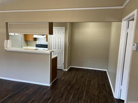11610 Vance Jackson San Antonio TX 78230