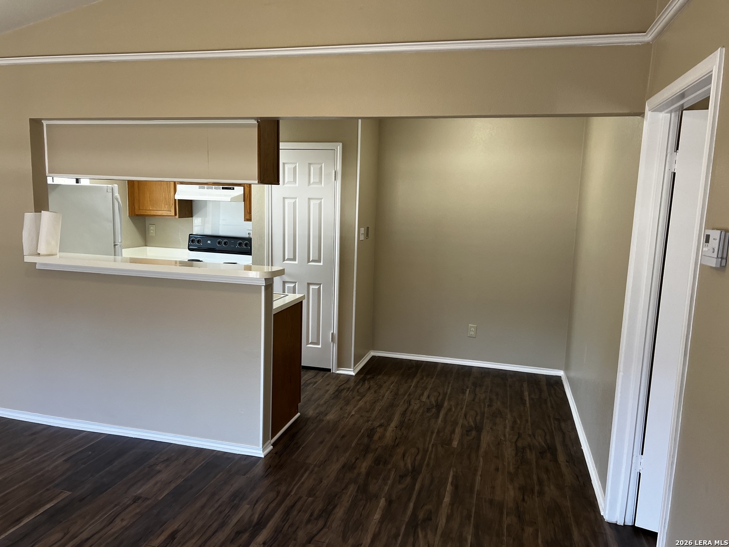 11610 Vance Jackson San Antonio TX 78230