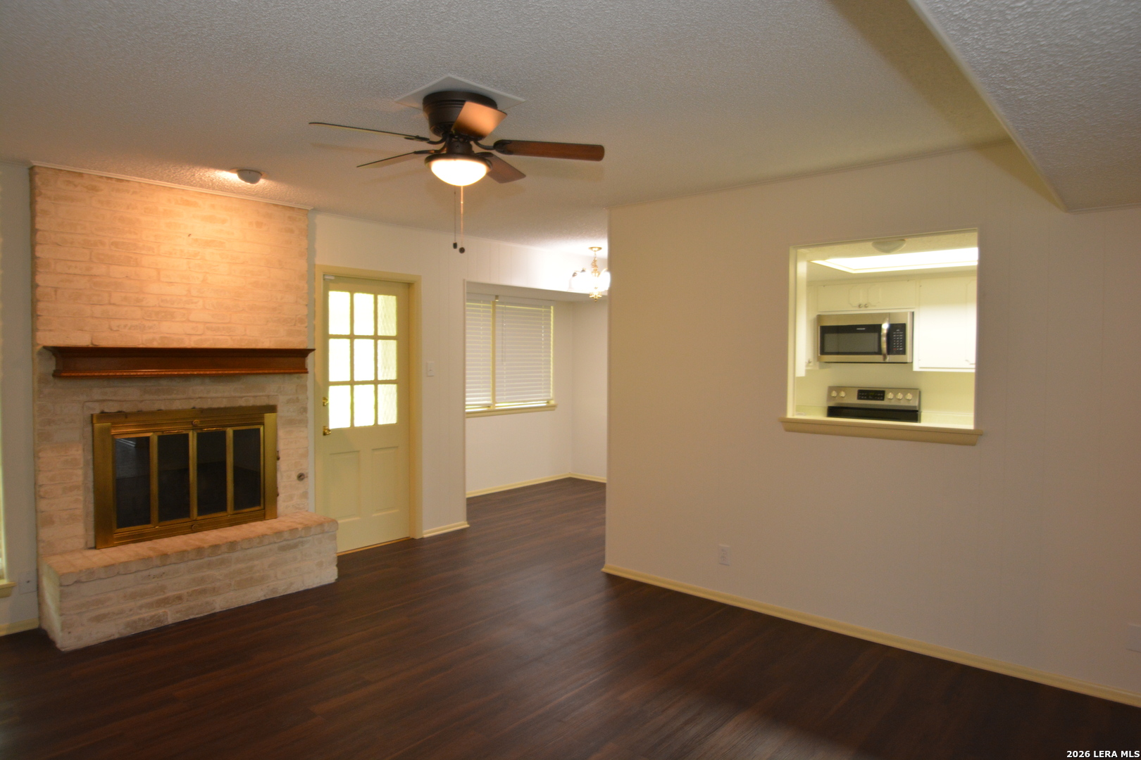 602 Briar Oak Street San Antonio TX 78216