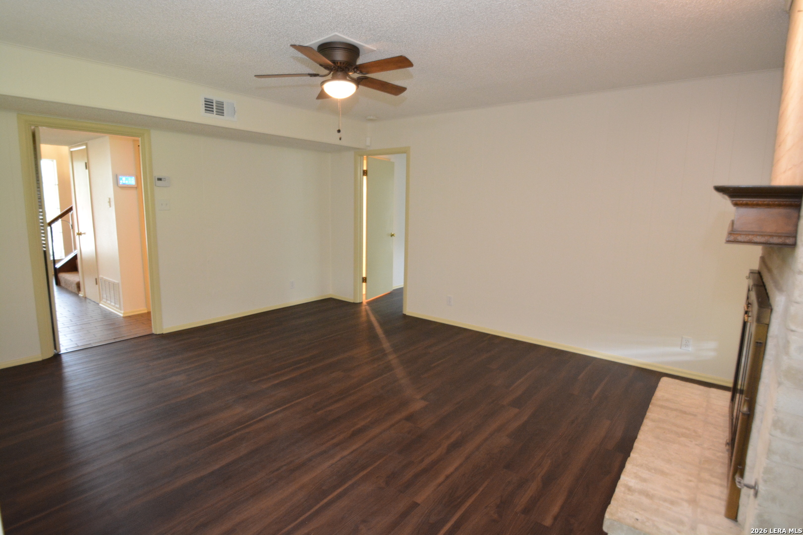 602 Briar Oak Street San Antonio TX 78216