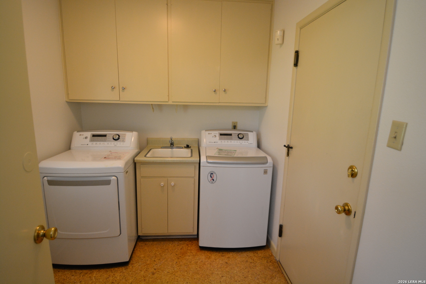 602 Briar Oak Street San Antonio TX 78216