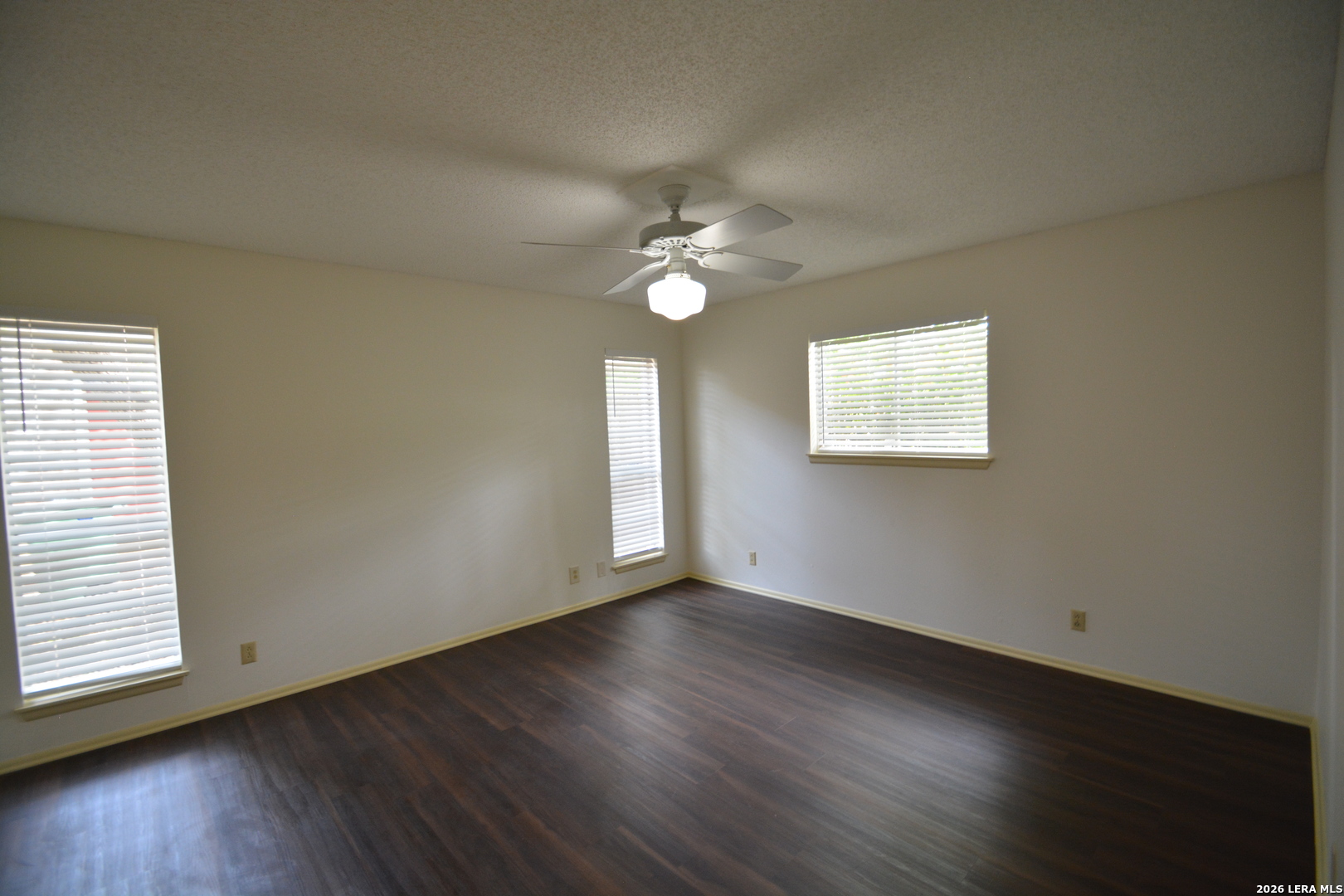 602 Briar Oak Street San Antonio TX 78216