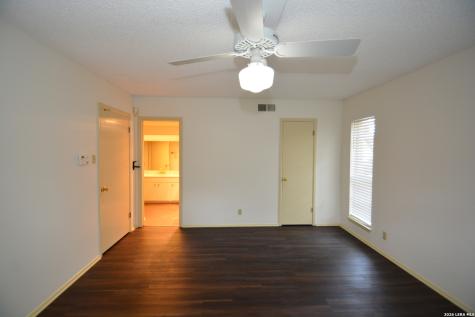 602 Briar Oak Street San Antonio TX 78216