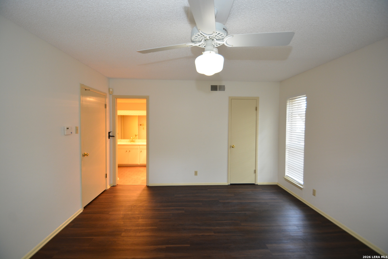 602 Briar Oak Street San Antonio TX 78216