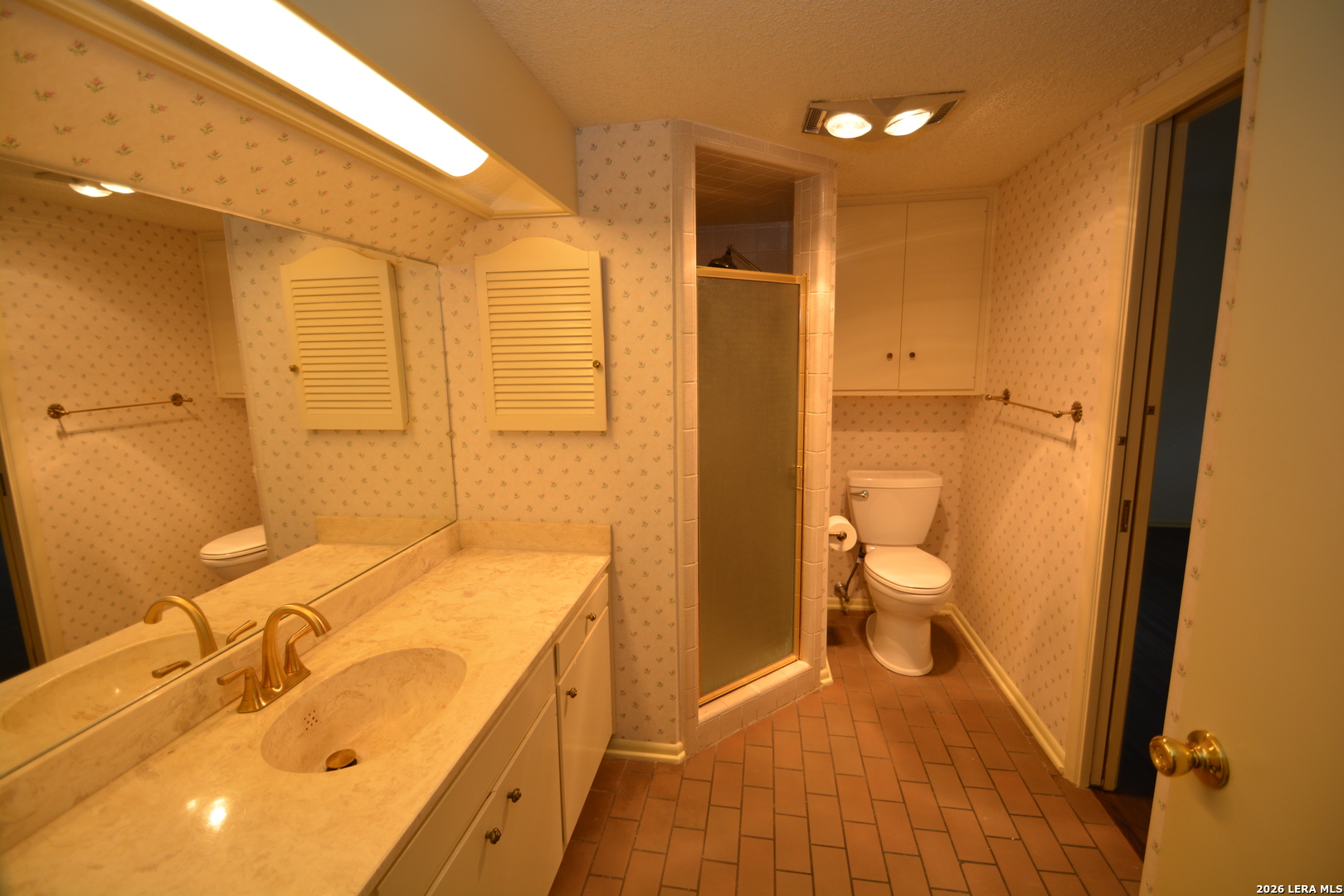 602 Briar Oak Street San Antonio TX 78216