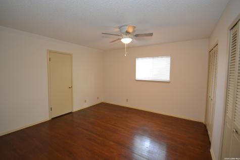 602 Briar Oak Street San Antonio TX 78216