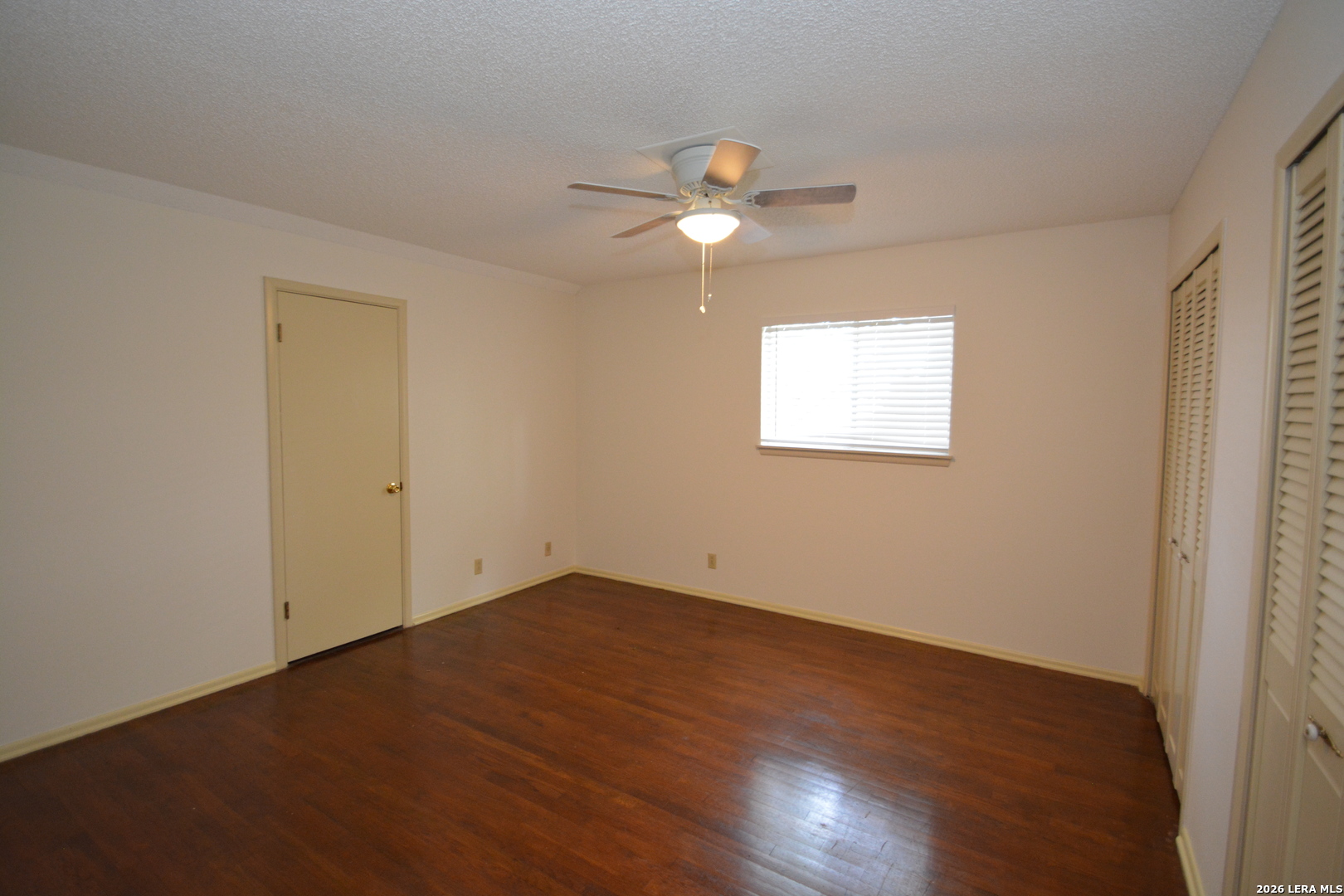 602 Briar Oak Street San Antonio TX 78216