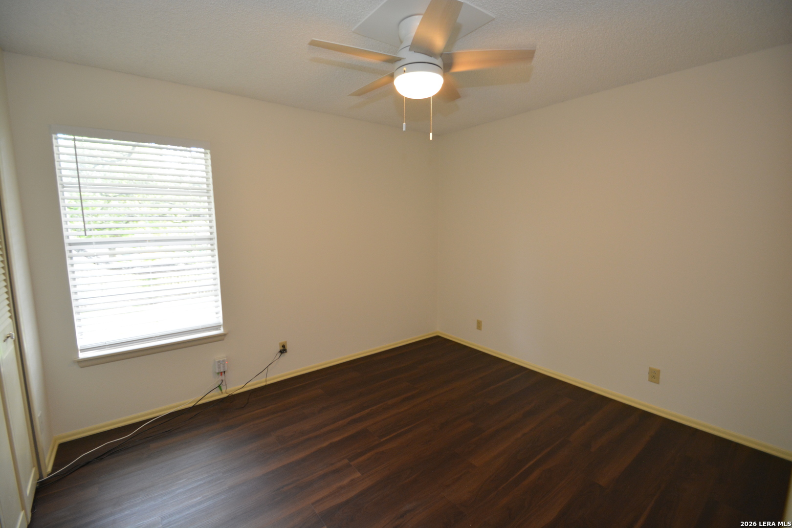 602 Briar Oak Street San Antonio TX 78216