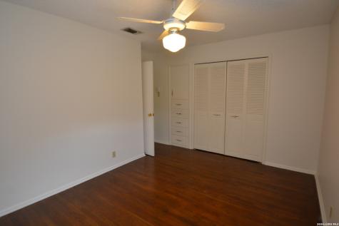 602 Briar Oak Street San Antonio TX 78216