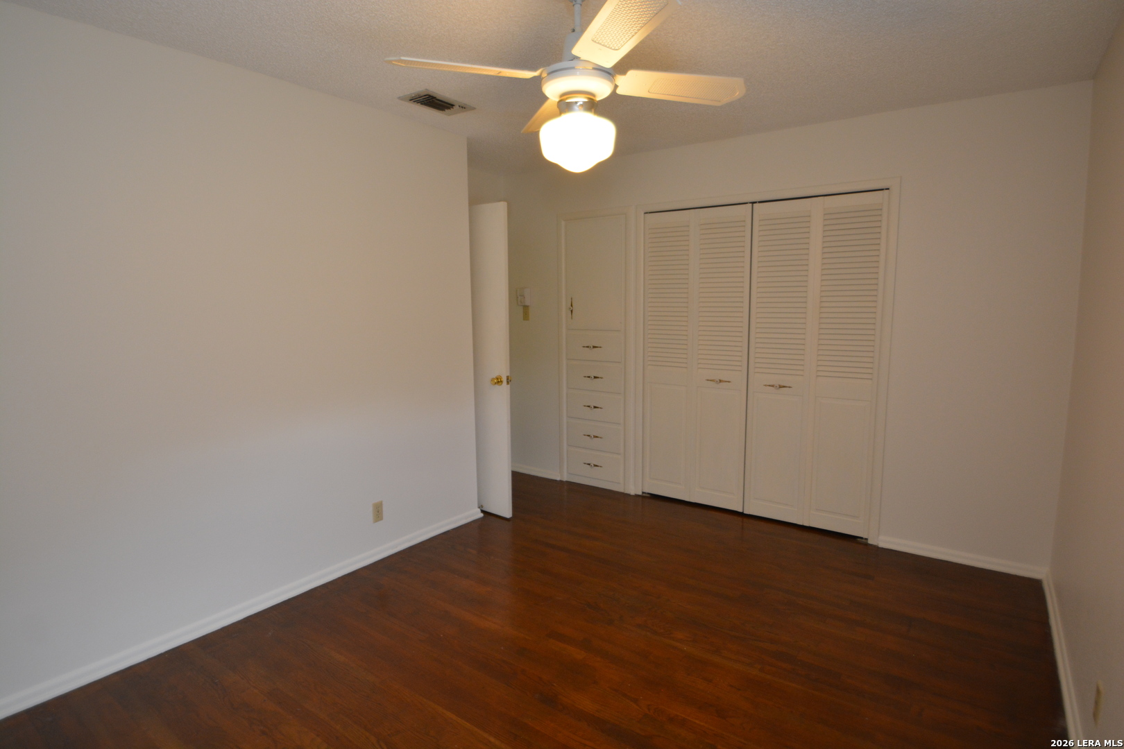 602 Briar Oak Street San Antonio TX 78216