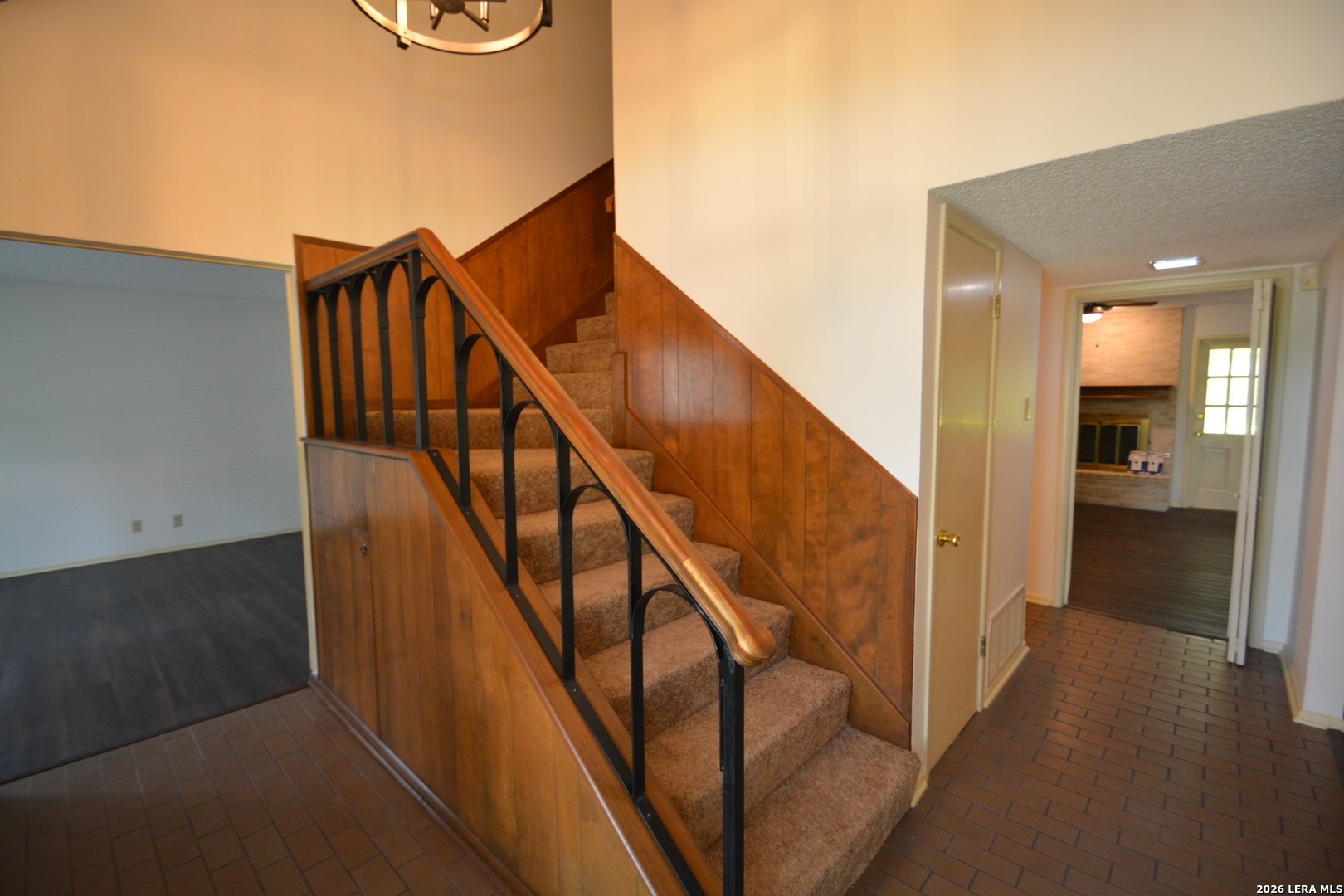 602 Briar Oak Street San Antonio TX 78216