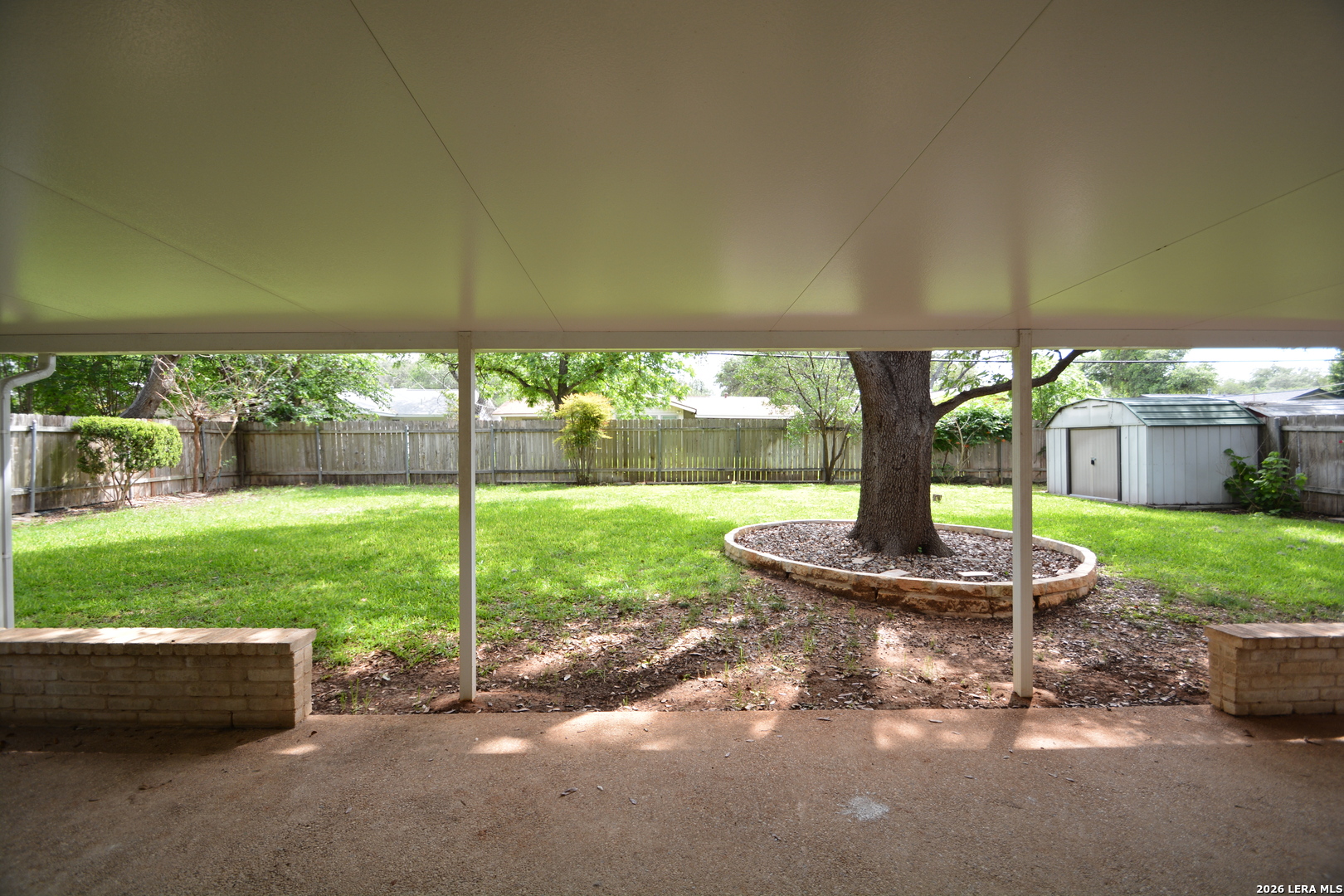 602 Briar Oak Street San Antonio TX 78216
