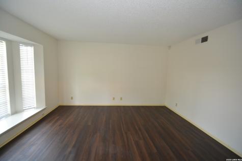 602 Briar Oak Street San Antonio TX 78216