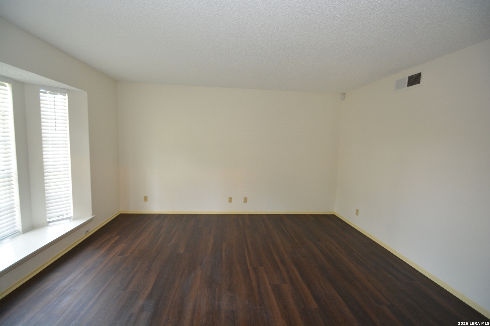 602 Briar Oak Street San Antonio TX 78216