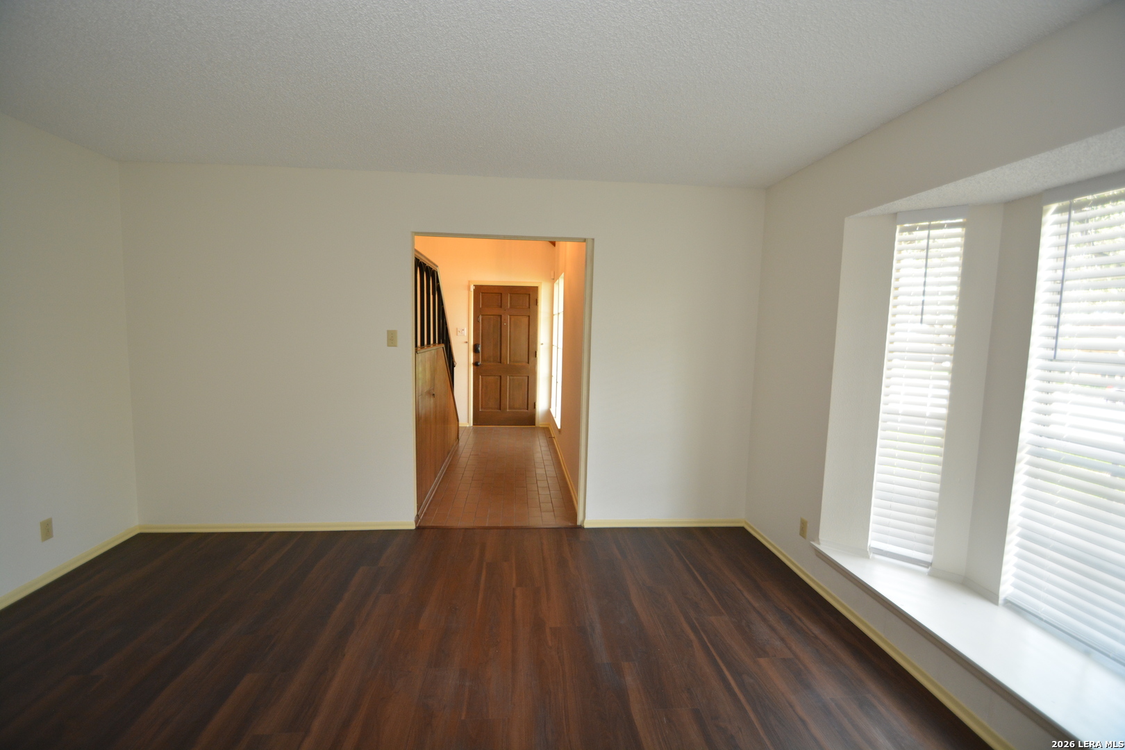 602 Briar Oak Street San Antonio TX 78216