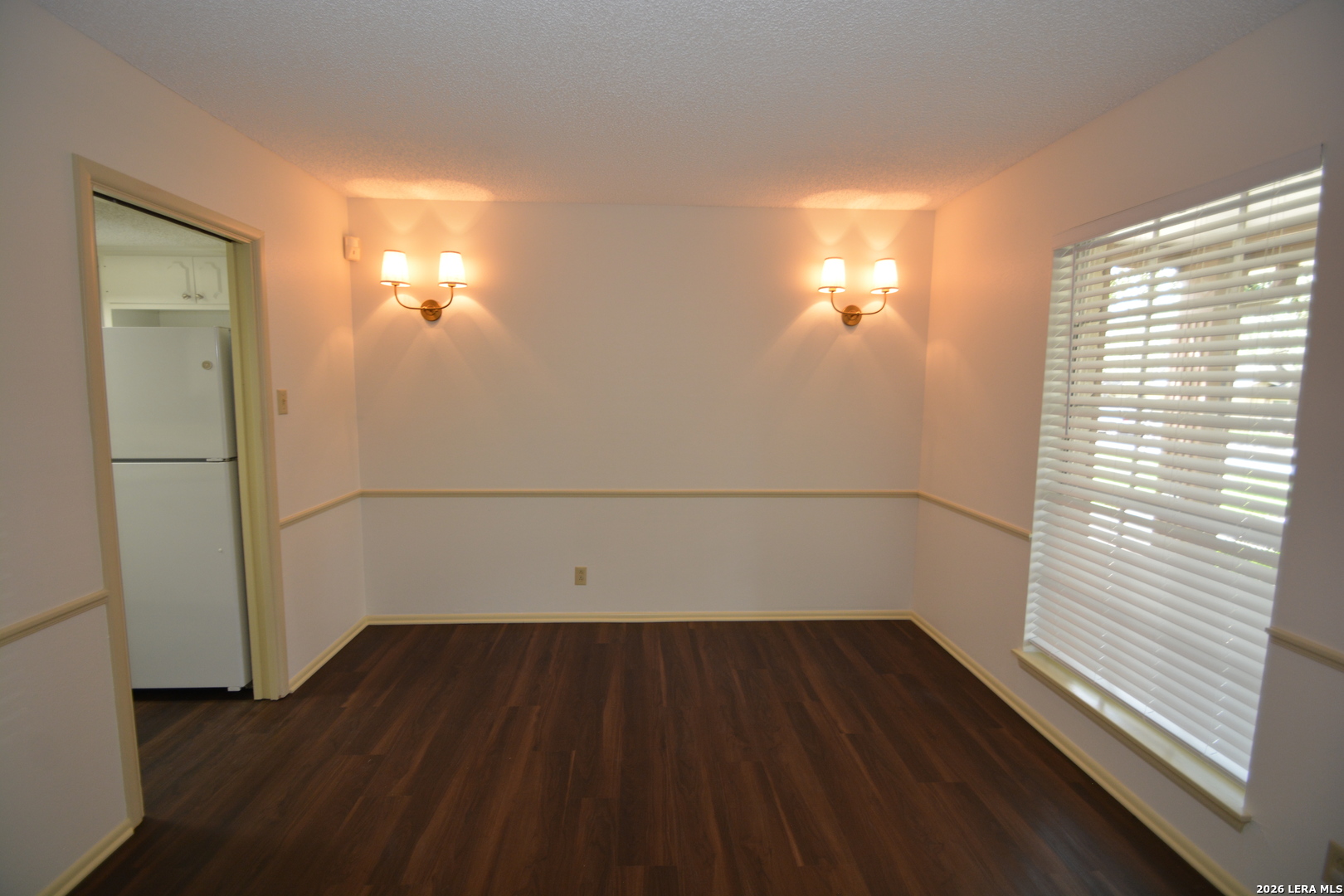 602 Briar Oak Street San Antonio TX 78216