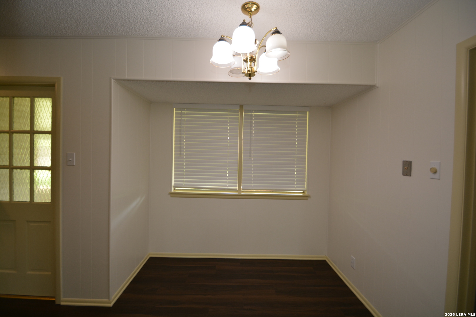 602 Briar Oak Street San Antonio TX 78216