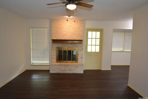 602 Briar Oak Street San Antonio TX 78216