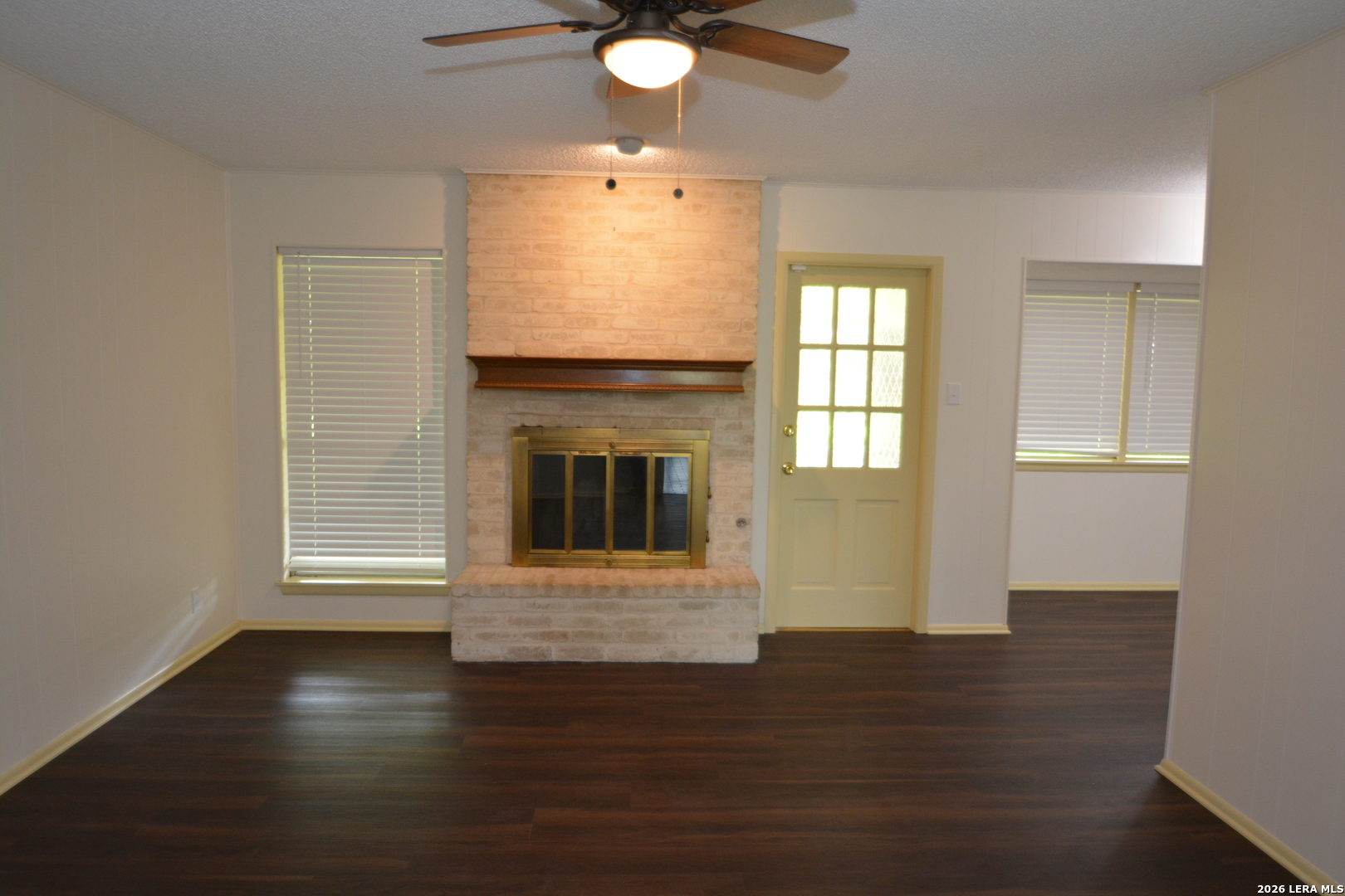 602 Briar Oak Street San Antonio TX 78216