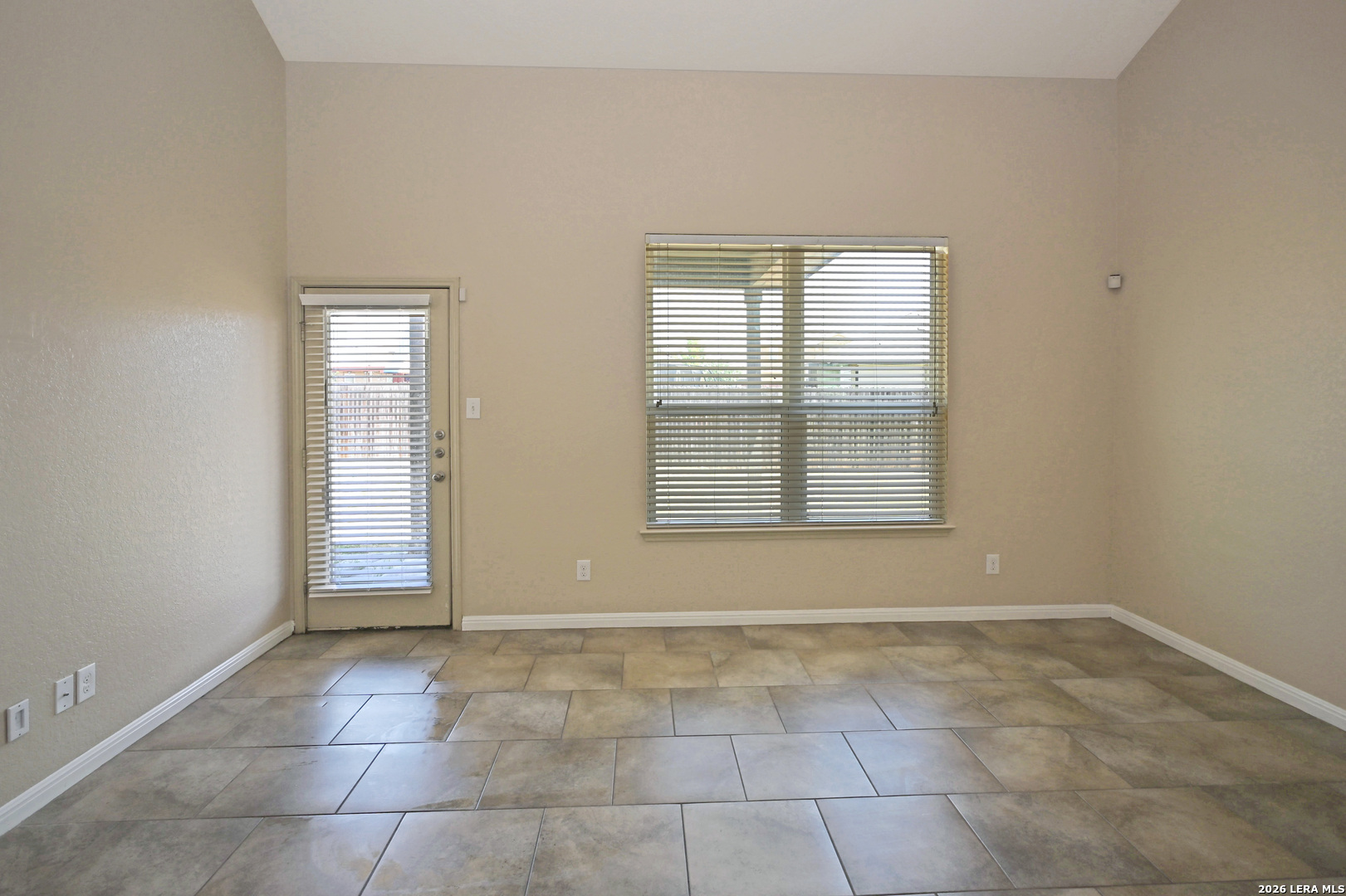 2231 Hawk Drive New Braunfels TX 78130
